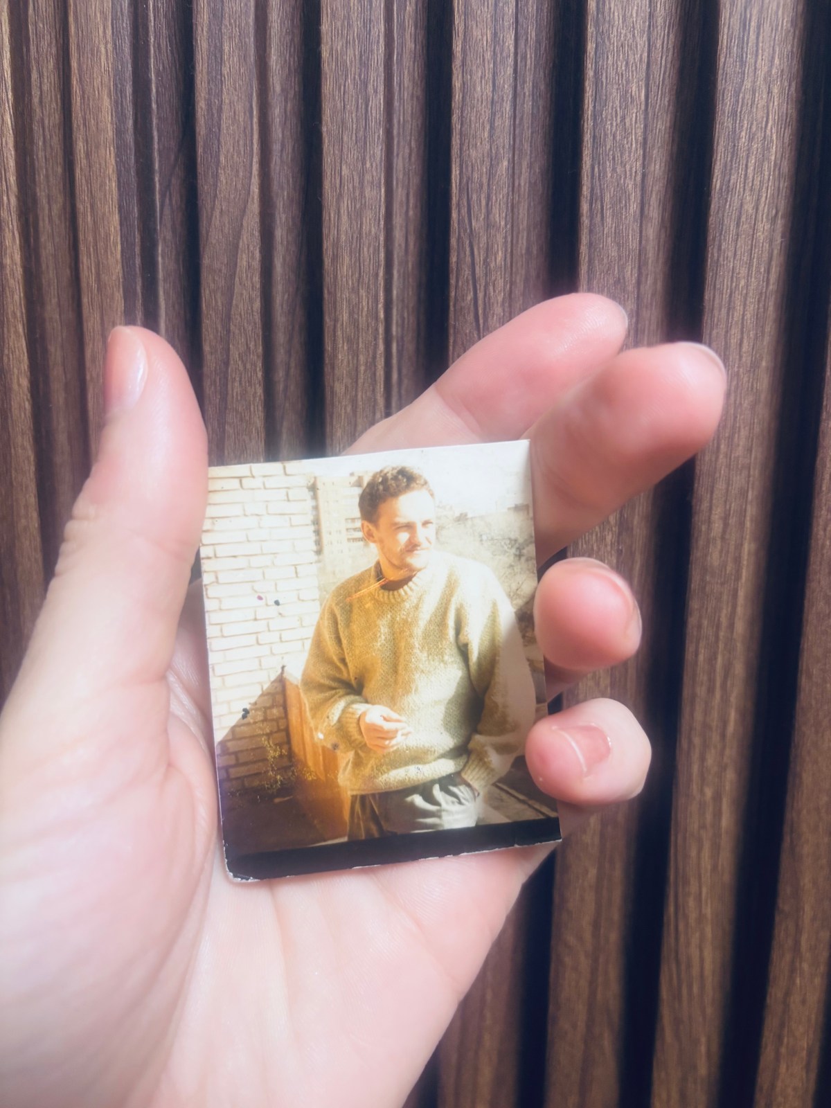 From Grief to Growth: My Move to&nbsp;Taiwan